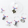 WINE128ac Texas Wine Gift texas wine gifts