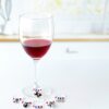 WINE128aj WINE128aj