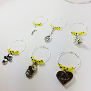 tennis wine charms, tennis lover gifts, fun tennis gifts, womens tennis gifts, gifts for tennis player, tennis coach gift, gift for tennis coach, gifts for tennis player, tennis coach gifts, tennis related gifts, unique tennis gifts, tennis themed gifts