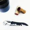 wine corkscrew set OPEN06b