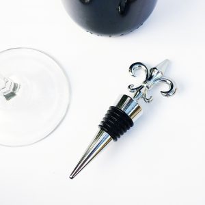 wine cork stoppers