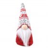 Decorative Gnome White Hat by Group Therapy Wine
