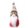 Festive Gnome Gray Hat by Group Therapy Wine