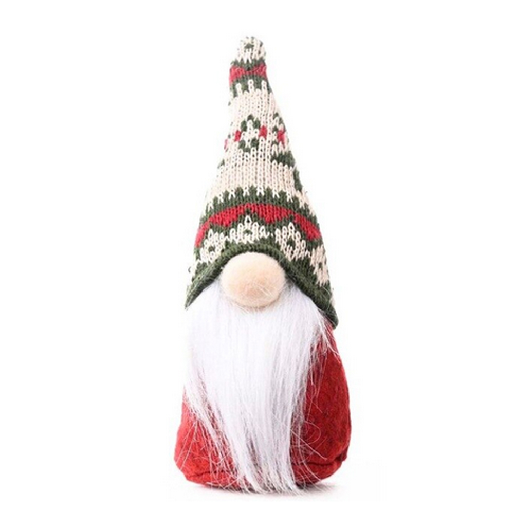 https://grouptherapywine.com/wp-content/uploads/2020/11/Festive-Gnome-Gray-Hat-by-Group-Therapy-Wine.jpg