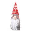 Festive Gnome Red Hat from Group Therapy Wine