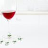 WINE225ad WINE225ad
