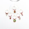 45BD85DA-CB77-4630-AE2C-5D5CEEFC09A8 christmas wine tags