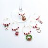 E9C5C476-6B3C-4172-AAB7-F2D0913BC06E christmas wine markers