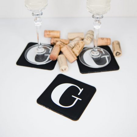 unique gifts for wine lovers